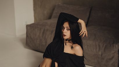 Dead_princess Porn