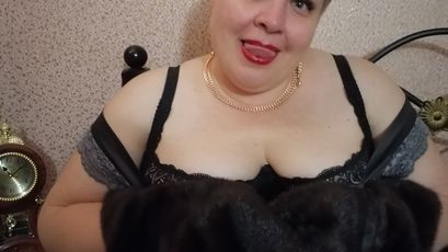 Anakoxx Porn