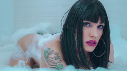 Фото профиля - Sophia Richie