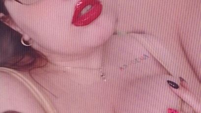 Babysofy