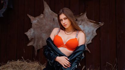 Profilbild - KarenCum