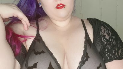 Foto de perfil - MissHoneyCatt