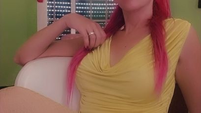 RoxeeModel Porn