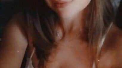 sara_mat28