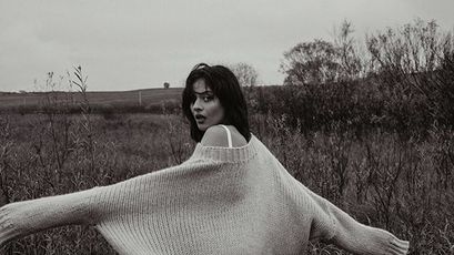 Foto de perfil - Larina Tatiana