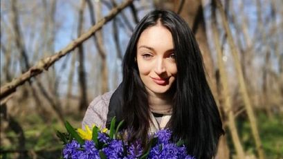 Marizel Porn