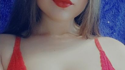 Elvirina Porn