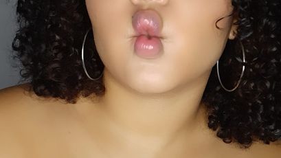 Profilbild - angyz