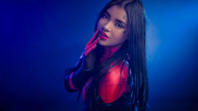 Foto de perfil - MacarenaBanks