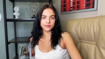SweetyLina