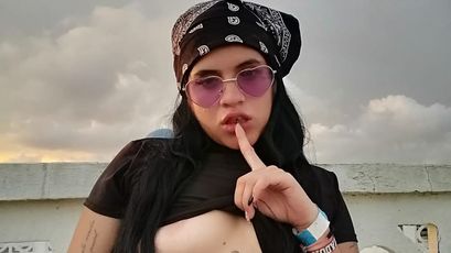 Akira Jensen Porn