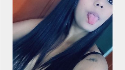 Profilbild - Madonna