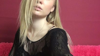 Foto de perfil - ester_denham