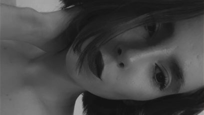 nikkicakes Porn