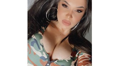 IsabelaDoe Porn