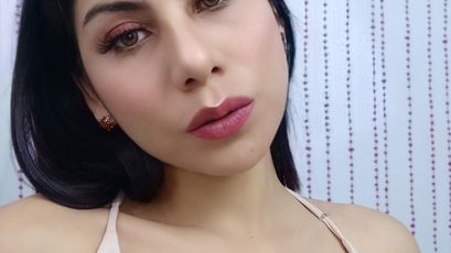 Amelie Kraviz Porn