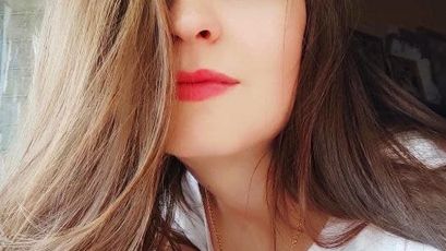 KissesyourAli