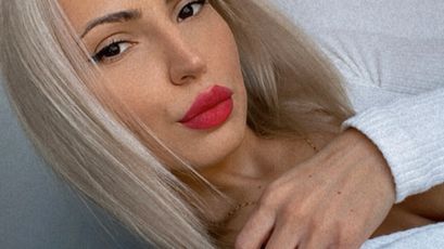 shesnoemi Porn