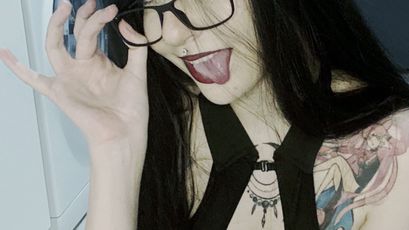 Foto del profilo - Sonya Light