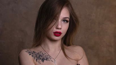 Sany Porn