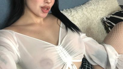Xiax_Vigam Porn