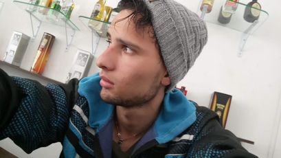 Profilbild - Aslan_1