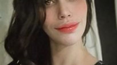 candaowen Porn
