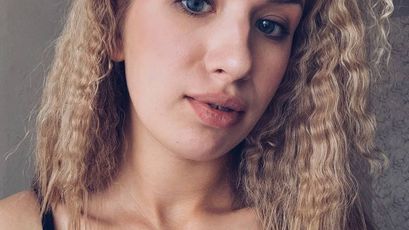 neDasha