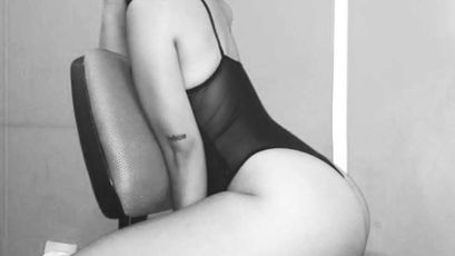 SamanthaReyes