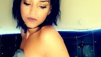 Foto de perfil - Nessa