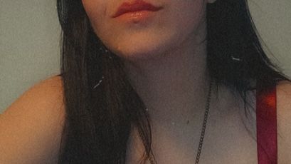 MissMidnyte Porn