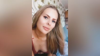 BellaSegura Porn