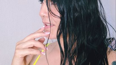 Katty petite Porn
