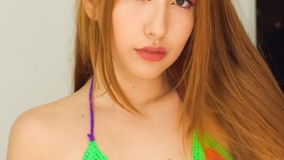 Ashley_Pink