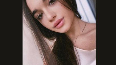 Kianna Dior