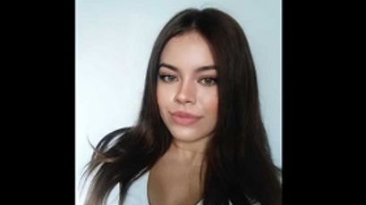 Chloee21 Porn