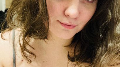 Sammy Doll Porn