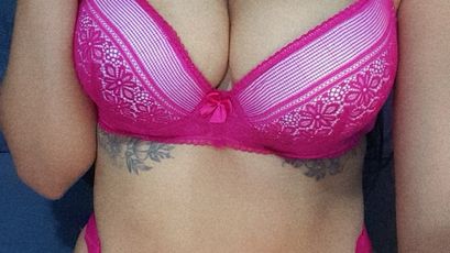 cutiekate Porn