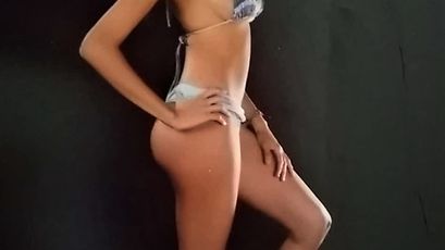 Lou Annette Porn