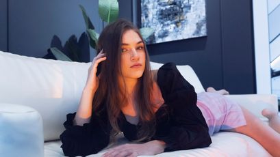 Profile picture - Mandy_Torres