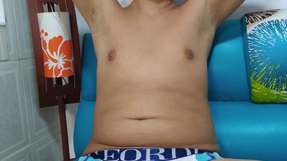 Foto del profilo - sean_oprry