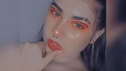 lolyfox Porn