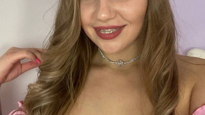 Alishia Porn