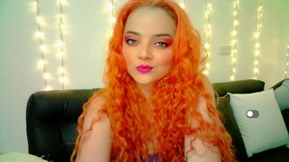 ANASTASIA_19 Porn