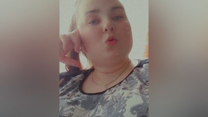 Zanedaz