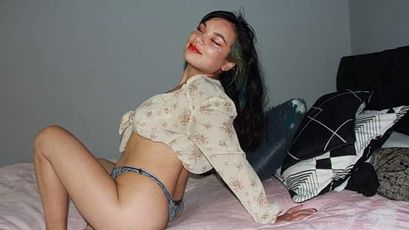 Elecktra