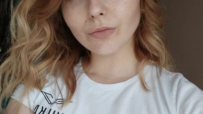 BaddGirll Porn