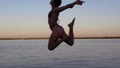 HannaBaker18