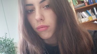 Foto de perfil - Aida_fresh