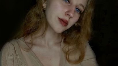 SugarLips1 Porn